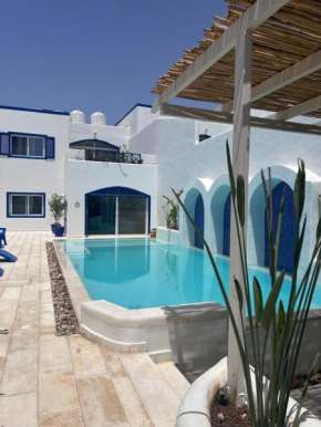 The Greek Village - Milos By Seahorse